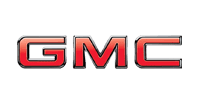 GMC